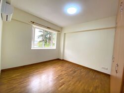 Jersey Lodge (D15), Apartment #412410601